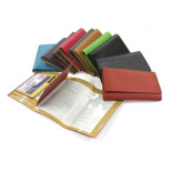 Pochette Papier Protection (AU PAPYRUS) Pochette Papier Protection (AU PAPYRUS)