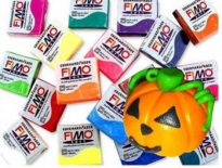 Pâte FIMO (AU PAPYRUS) Pâte FIMO (AU PAPYRUS)