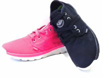 PALAVIL (CAROL B) PALAVIL (CAROL B)