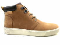 Boots Palladium TRACK (CAROL B) Boots Palladium TRACK (CAROL B)