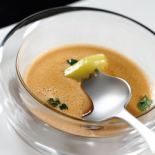 GEORGETTE BRILLANT POUR DROITIER OU GAUCHER (K DE CUISINE) GEORGETTE BRILLANT POUR DROITIER OU GAUCHER (K DE CUISINE)