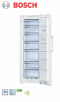 Congélateur BOSCH Armoire 220 Litres class A++ Super isolé GSV 33VW31 (SIRAM électroménager) Congélateur BOSCH Armoire 220 Litres class A++ Super isolé GSV 33VW31 (SIRAM électroménager)