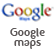 Localiser le commerce TRADIPOM BIAS sur GoogleMap